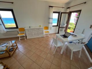 Villa Rei - Dein Paradies am Meer - 3