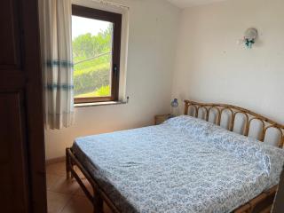 Villa Rei - Dein Paradies am Meer - 2