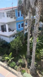 Apart Santa Maria - 9