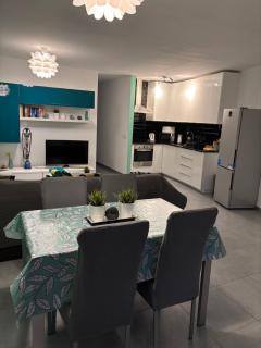 Appartamento Loma verde in Puerto del Carmen - 9