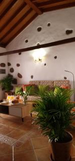 Casa Los Almendros Las Lagunas - 2