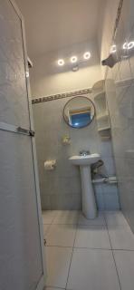 El Malecon, Central Mini Apartments - 1