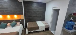 El Malecon, Central Mini Apartments - 4