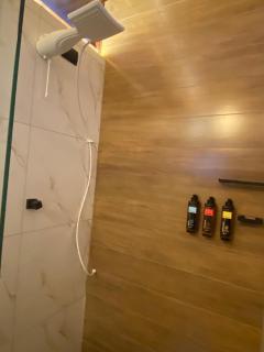 Pousada privativa mirante do sol - 7