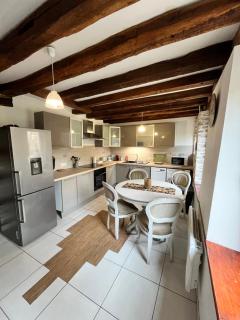 Au petit Jardin Sézannais - 5