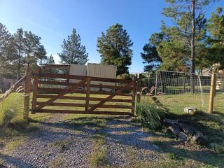 La Casita del Castillo - 6