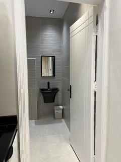 Riyadh Al-Malqa neighborhood - 7