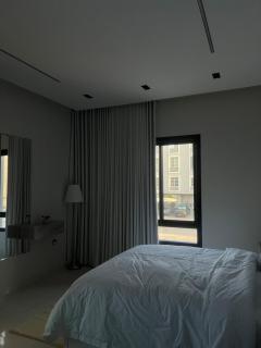 Riyadh Al-Malqa neighborhood - Riad - 5