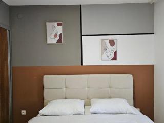 DeLux apartman Eleni rooms - 4