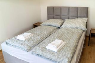 Apartamenty Nad Wiarem - 0