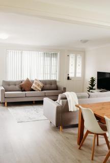 54 Oberon Street - 9