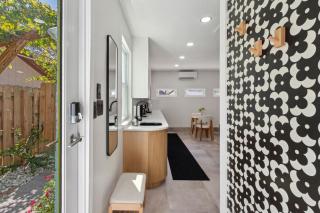 ODA Tiny Home - 7
