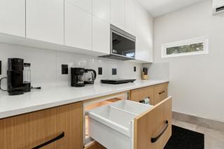 ODA Tiny Home - 3
