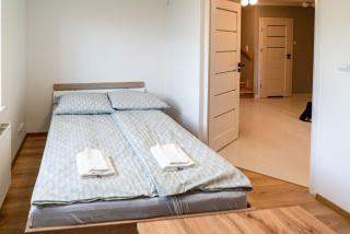 Apartamenty Nad Wiarem - 6