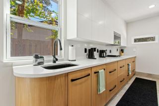 ODA Tiny Home - 9
