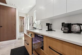 ODA Tiny Home - 4