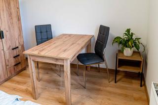 Apartamenty Nad Wiarem - 8