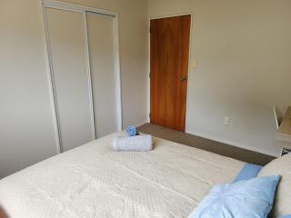 City convenient meets cozy comfort in Riccarton - 6
