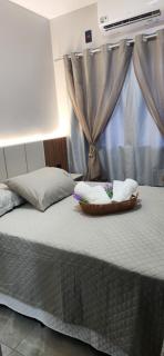 Cozy little house - 7