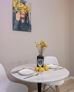 Кэпитал парк 11 - 9