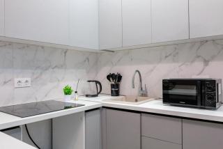 Кэпитал парк 11 - 8