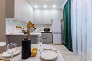 Кэпитал парк 11 - 6