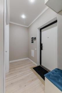 Кэпитал парк 11 - 1