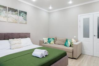 Кэпитал парк 11 - 9