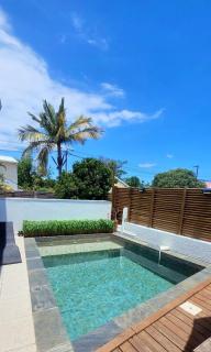 Lilie location langevin - 9