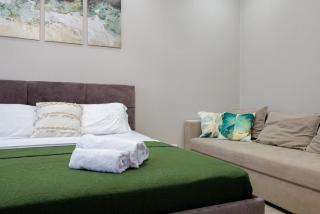 Кэпитал парк 11 - 0