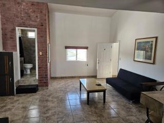 Lofts del centro - 9