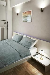 Velora Apartments - 9