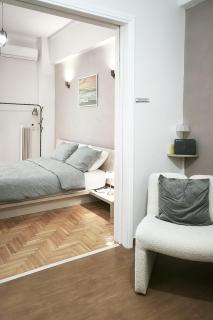 Velora Apartments - 8