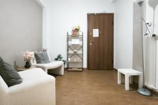 Velora Apartments - 1