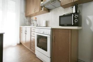 Velora Apartments - 1