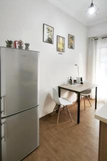 Velora Apartments - 2