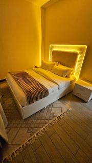 Cozy 2 Bedroom Apartment - Lavington - 9