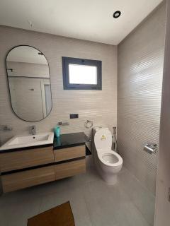 Duplex Prestige - Immeuble Chamss, Martil - 9