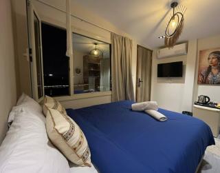 majjesticc INN pyramids view - 5