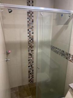 Acogedor apto familiar, cómodo y bien ubicado - 8