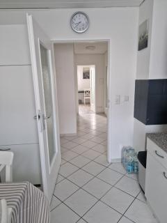 Ferienwohnung Biberach an der Riß - 7