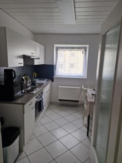 Ferienwohnung Biberach an der Riß - 9