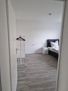 Ferienwohnung Biberach an der Riß - 2