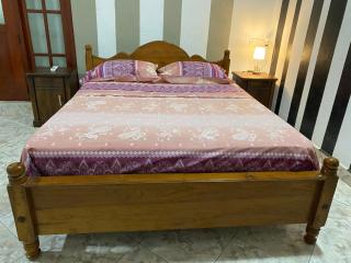 Dona's Villa, Coastal Tropical House - 7