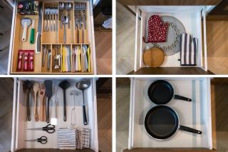 Soho Serenity Warszawa - 5