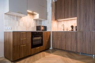 Soho Serenity Warszawa - 4