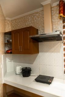 The Pilgrims' Place - 7