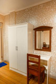 The Pilgrims' Place - 4