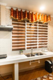 The Pilgrims' Place - 3