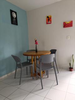 Quarto duplo - 8